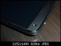 Fertigungsqualität not "Quietly brilliant"?-p1020838.jpg