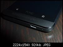 Fertigungsqualität not "Quietly brilliant"?-p1020839.jpg