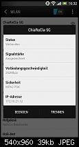 WLAN 5 GHz Verbindung nicht möglich, 2,4GHz geht-uploadfromtaptalk1366986813493.jpg