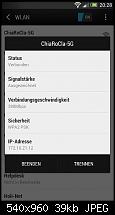 WLAN 5 GHz Verbindung nicht möglich, 2,4GHz geht-uploadfromtaptalk1367173932792.jpg