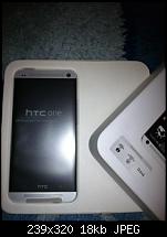 HTC One (M7): Vorbestellung, Verfügbarkeit und Preise-imageuploadedbypocketpc.ch1367419774.589997.jpg