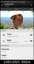 Qualität Kontaktfotos-screenshot.png
