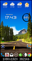 Zeigt her Eure Homescreens (Hintergrundbilder und Modifikationen)-screenshot_2013-05-02-17-43-41.png