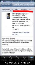 HTC One (M7): Vorbestellung, Verfügbarkeit und Preise-imageuploadedbytapatalk-21367560497.427837.jpg