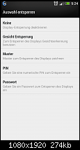 HTC One Lockscreenschlloss unntöig?-screenshot_2013-05-04-09-24-02-1-.png