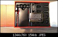 Die Urbeats Kopfhörer sind da !-bild3.jpg