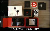 Die Urbeats Kopfhörer sind da !-bild4.jpg