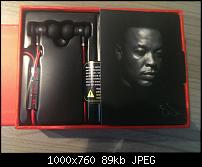 Die Urbeats Kopfhörer sind da !-imag0399.jpg