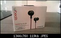 Die Urbeats Kopfhörer sind da !-bild1.jpg