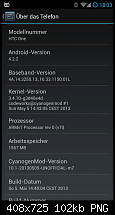 HTC One (M7) Stammtisch-screenshot_2013-05-05-18-03-57.png