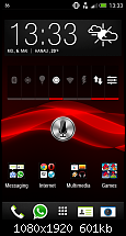 Zeigt her Eure Homescreens (Hintergrundbilder und Modifikationen)-home1.png
