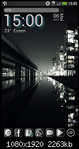 Zeigt her Eure Homescreens (Hintergrundbilder und Modifikationen)-screenshot_2013-05-06-15-00-17.png