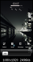 Zeigt her Eure Homescreens (Hintergrundbilder und Modifikationen)-screenshot_2013-05-06-15-08-01.png