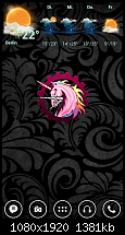 Zeigt her Eure Homescreens (Hintergrundbilder und Modifikationen)-homescreen.png