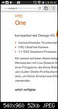 HTC One (M7): Vorbestellung, Verfügbarkeit und Preise-uploadfromtaptalk1368386850820.jpg