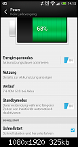 HTC One Problem mit dem Deep Sleep-2013-05-14-14.15.25.png