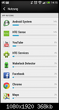 HTC One Problem mit dem Deep Sleep-2013-05-14-14.15.41.png