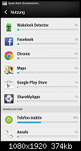 HTC One Problem mit dem Deep Sleep-2013-05-14-14.15.45.png