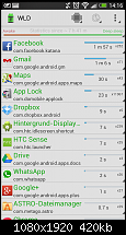HTC One Problem mit dem Deep Sleep-2013-05-14-14.16.27.png