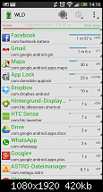 HTC One Problem mit dem Deep Sleep-2013-05-14-14.16.47.png