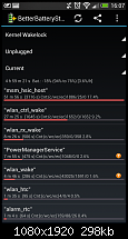 HTC One Problem mit dem Deep Sleep-2013-05-15-16.07.43.png