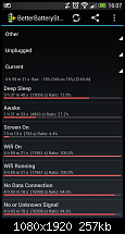 HTC One Problem mit dem Deep Sleep-2013-05-15-16.07.35.png