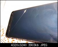 HTC One (M7) Stammtisch-p1020415.jpg