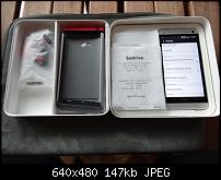 HTC One (M7): Vorbestellung, Verfügbarkeit und Preise-dsc01037.jpg