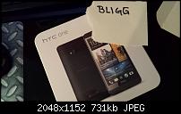 HTC One (M7): Vorbestellung, Verfügbarkeit und Preise-20130522_130752.jpg