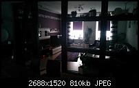 Foto & Video vergleich, HTC ONE vs. Galaxy S4-imag0595.jpg