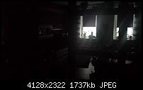 Foto & Video vergleich, HTC ONE vs. Galaxy S4-20130524_211558.jpg