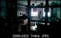 Foto & Video vergleich, HTC ONE vs. Galaxy S4-imag0596.jpg