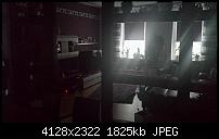 Foto & Video vergleich, HTC ONE vs. Galaxy S4-20130524_211619.jpg