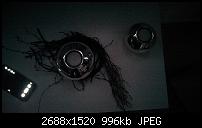 Foto & Video vergleich, HTC ONE vs. Galaxy S4-imag0601-kopiert.jpg