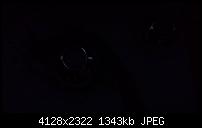 Foto & Video vergleich, HTC ONE vs. Galaxy S4-20130524_211950.jpg