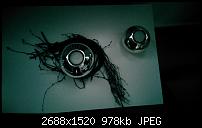 Foto & Video vergleich, HTC ONE vs. Galaxy S4-imag0602-kopiert.jpg