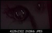 Foto & Video vergleich, HTC ONE vs. Galaxy S4-20130524_212016.jpg