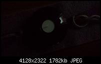 Foto & Video vergleich, HTC ONE vs. Galaxy S4-20130524_211919.jpg