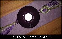 Foto & Video vergleich, HTC ONE vs. Galaxy S4-imag0597-kopiert.jpg