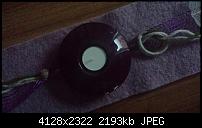 Foto & Video vergleich, HTC ONE vs. Galaxy S4-20130524_211900.jpg