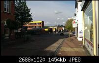 Foto & Video vergleich, HTC ONE vs. Galaxy S4-imag0583.jpg