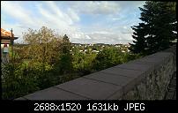 Foto &amp; Video vergleich, HTC ONE vs. Galaxy S4-imag0585.jpg