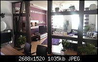 Foto & Video vergleich, HTC ONE vs. Galaxy S4-imag0586.jpg