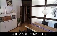 Foto & Video vergleich, HTC ONE vs. Galaxy S4-imag0587.jpg