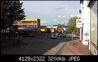 Foto & Video vergleich, HTC ONE vs. Galaxy S4-20130524_184317.jpg