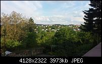 Foto & Video vergleich, HTC ONE vs. Galaxy S4-20130524_184411.jpg