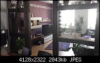 Foto & Video vergleich, HTC ONE vs. Galaxy S4-20130524_184940.jpg