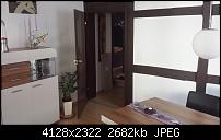 Foto & Video vergleich, HTC ONE vs. Galaxy S4-20130524_185009.jpg