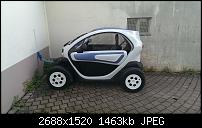 Foto & Video vergleich, HTC ONE vs. Galaxy S4-imag0592.jpg