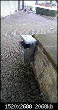 Foto &amp; Video vergleich, HTC ONE vs. Galaxy S4-imag0593.jpg